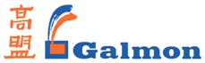 29-Our-Clients-Logo-Galmon-Logo-1