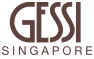 29-Our-Clients-Logo-Gessi-logo