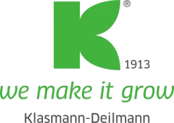 29-Our-Clients-Logo-Klasmann-Deilmann_Logo_Company_CMYK-1