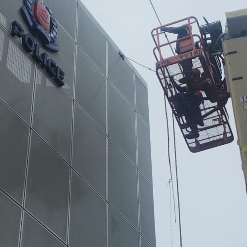 WhatsApp Image 2026-01-09 at 5.16.54 PM