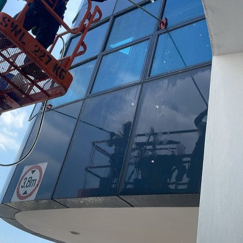 WhatsApp Image 2026-01-09 at 5.16.55 PM (2)