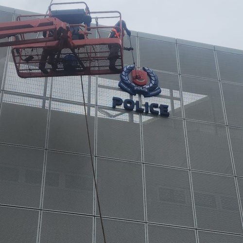 WhatsApp Image 2026-01-09 at 5.16.58 PM