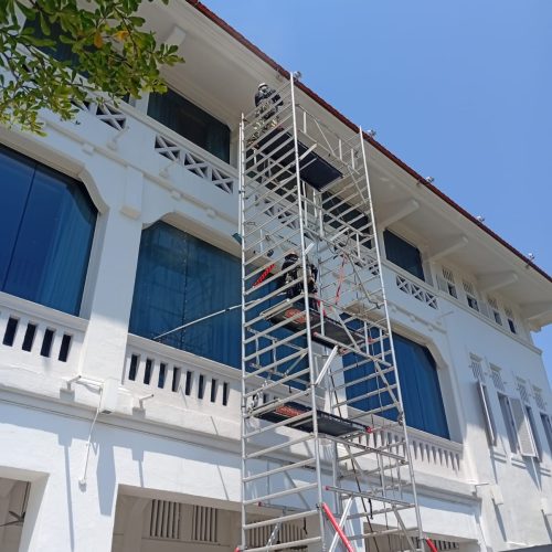 WhatsApp Image 2026-01-09 at 5.16.59 PM (1)